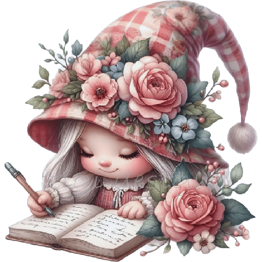 By Ϛìʍօղҽ Ͳ.✿ 10