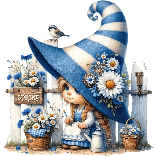 By Ϛìʍօղҽ Ͳ.✿ 9