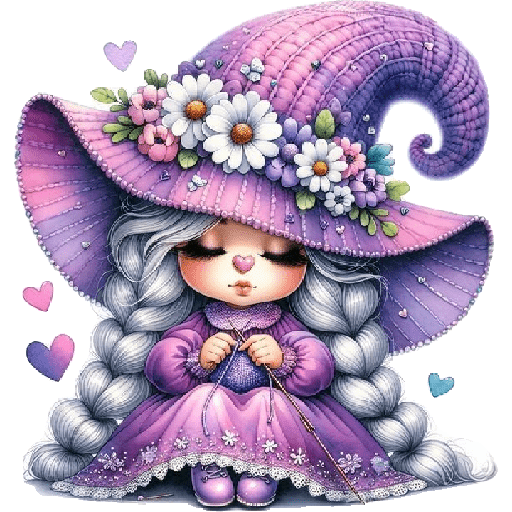 By Ϛìʍօղҽ Ͳ.✿ 8
