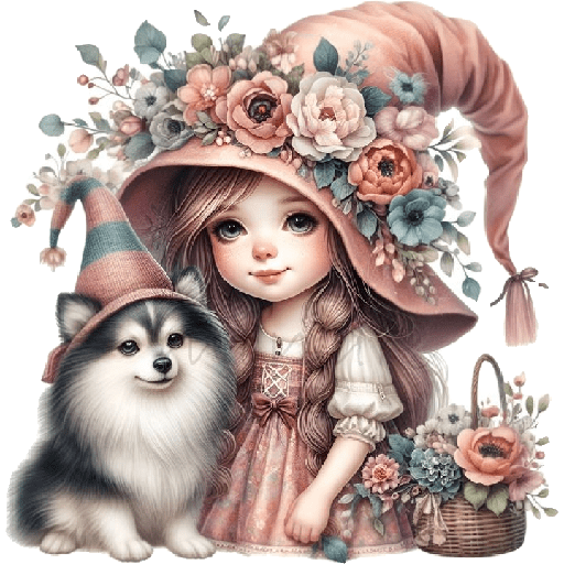 By Ϛìʍօղҽ Ͳ.✿ 7