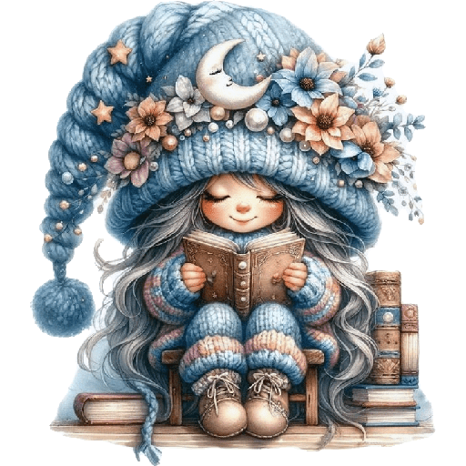 By Ϛìʍօղҽ Ͳ.✿ 6