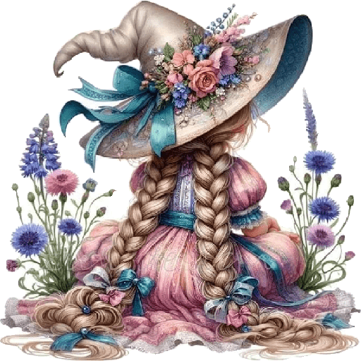 By Ϛìʍօղҽ Ͳ.✿ 5