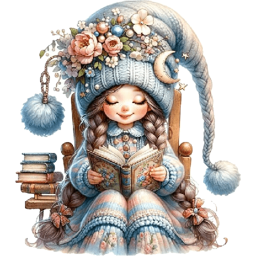 By Ϛìʍօղҽ Ͳ.✿ 4