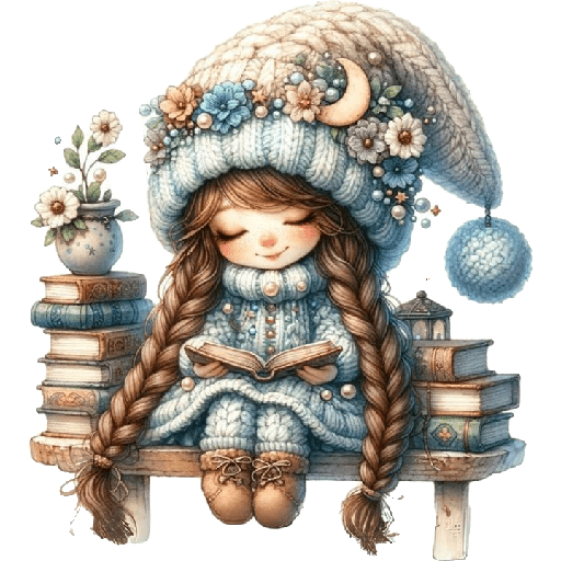 By Ϛìʍօղҽ Ͳ.✿ 3
