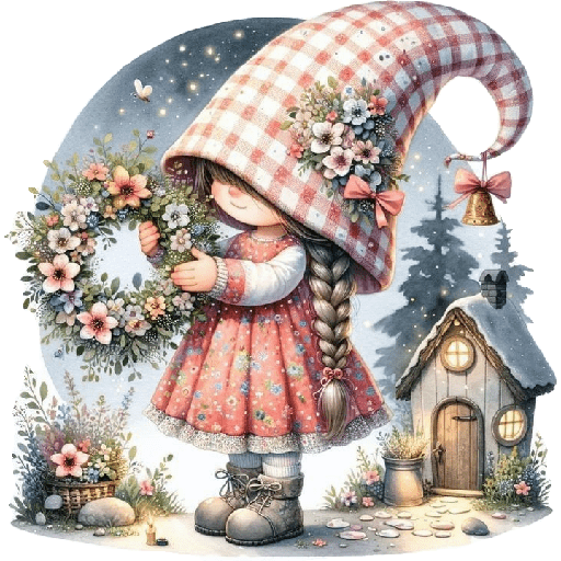 By Ϛìʍօղҽ Ͳ.✿ 2