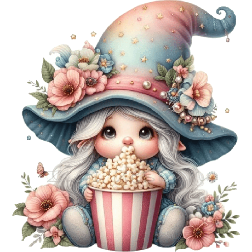By Ϛìʍօղҽ Ͳ.✿ 1