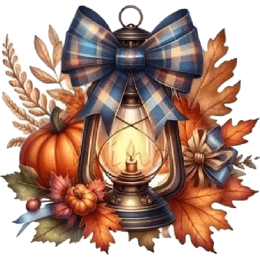 By Ϛìʍօղҽ Ͳ.✿ 13