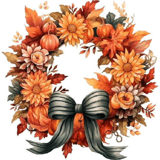 By Ϛìʍօղҽ Ͳ.✿ 23