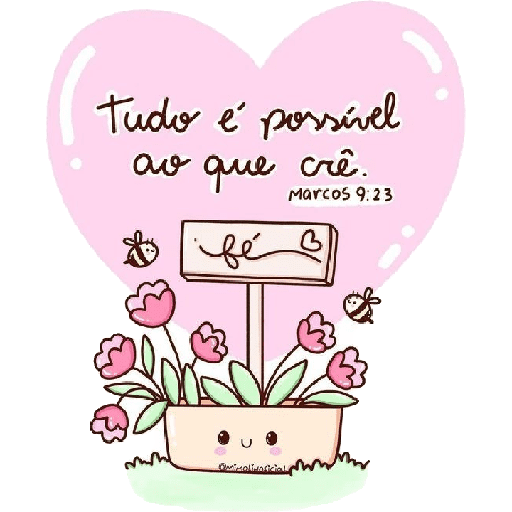 By Ϛìʍօղҽ Ͳ.ꕤ 25