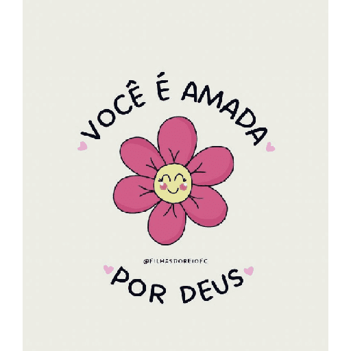 By Ϛìʍօղҽ Ͳ.ꕤ 23