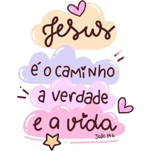 By Ϛìʍօղҽ Ͳ.ꕤ 22