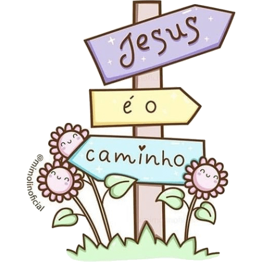 By Ϛìʍօղҽ Ͳ.ꕤ 20