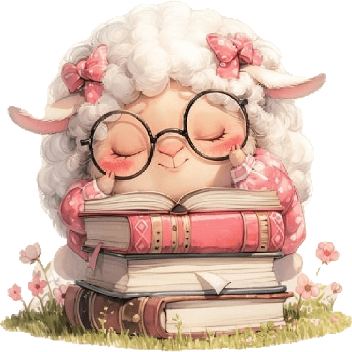 By Ϛìʍօղҽ Ͳ.ꕤ 1