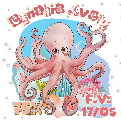 Sticker Image