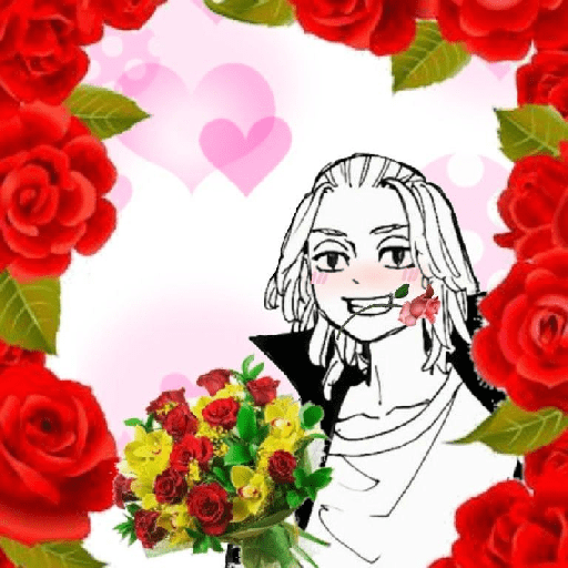 Sticker Image