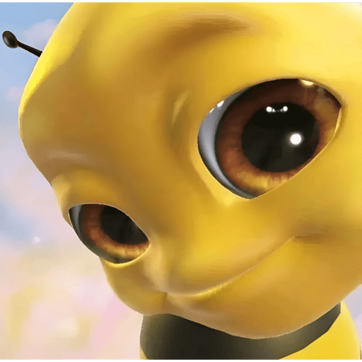 Heee 4
