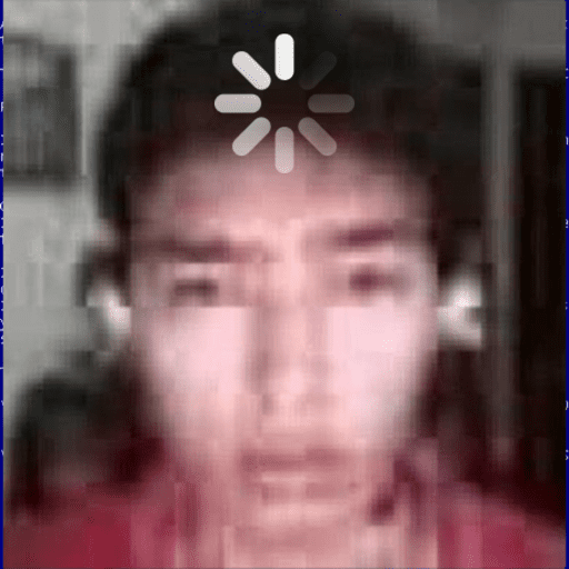 Heee 20