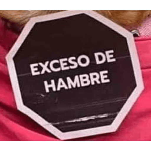 Heee 1