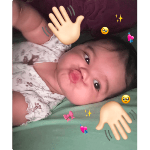 Heee 29