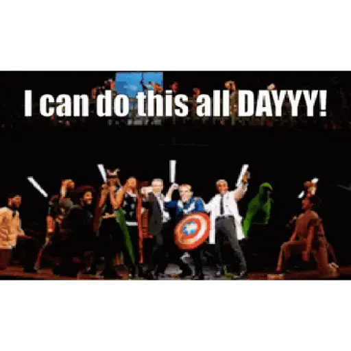 HAWKEYE ( series ) 2