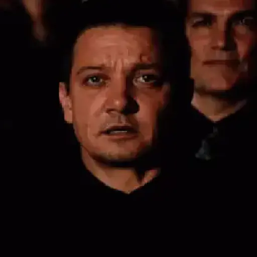 HAWKEYE ( series ) 13