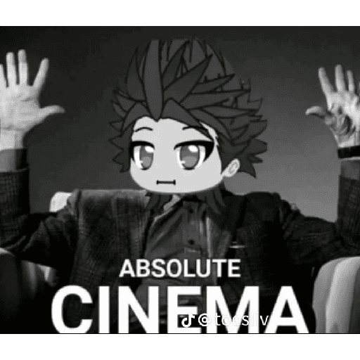 Kirishima lobotomy 9