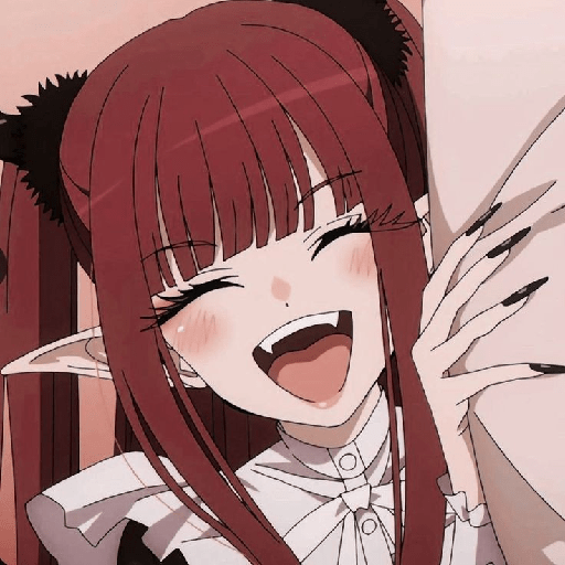 Anime girls 24