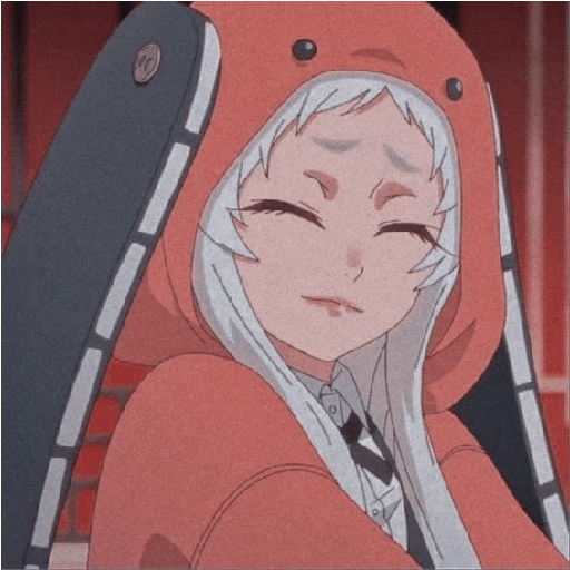 Anime girls 13