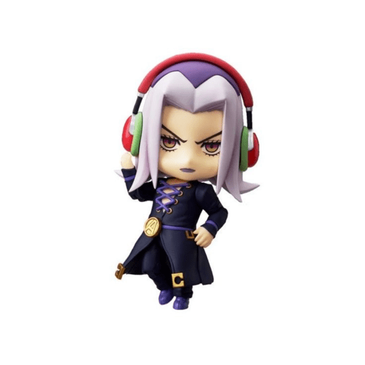 Jojo-nendoroids!2