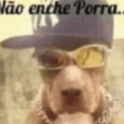 Jotinha core 17