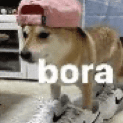 Jotinha core 9