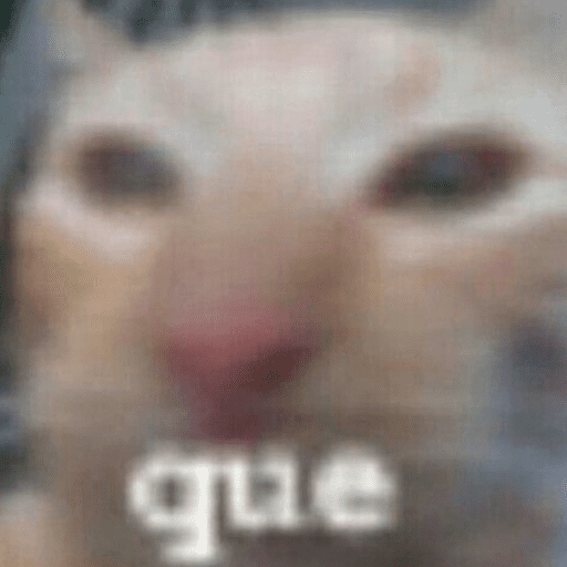 Jotinha core 30