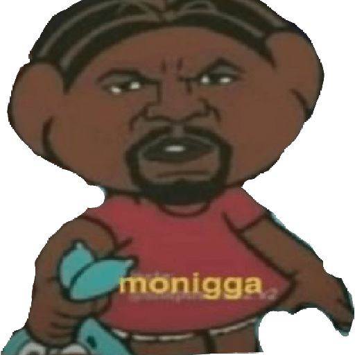Stiker