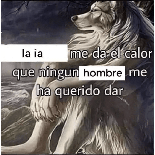 Gay 2