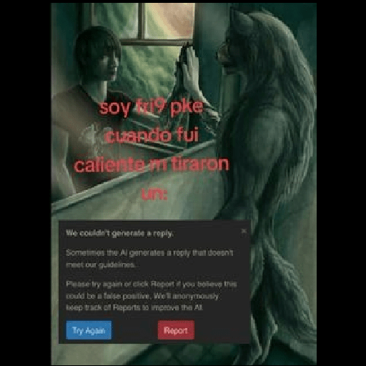 Gay 6