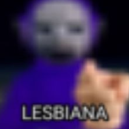 Gay 10