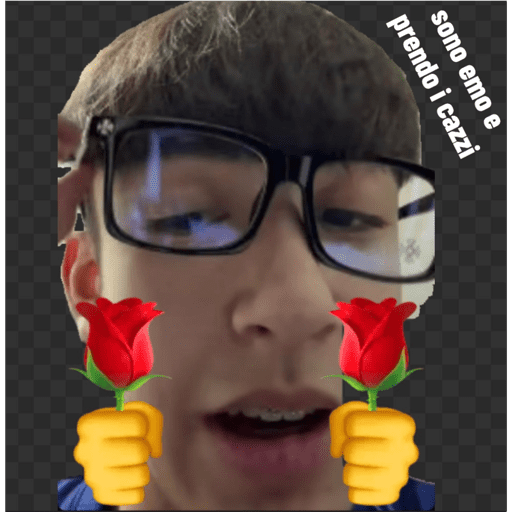 Sticker Image