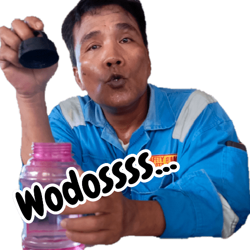 Sticker Image