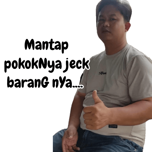 Sticker Image