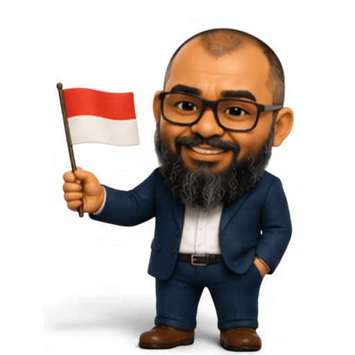 Gunung 2.0 17