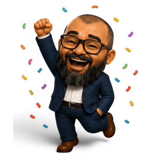 Gunung 2.0 5