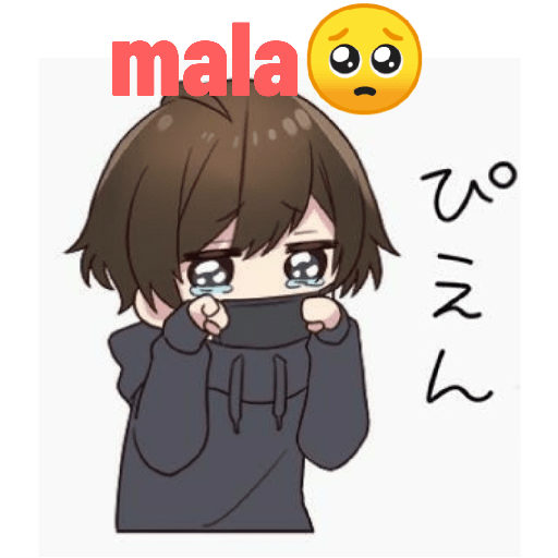 Sticker Image