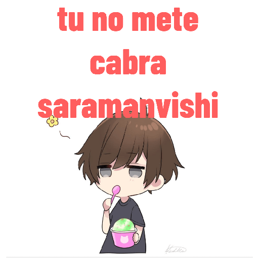 Sticker Image