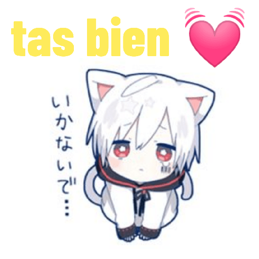 Sticker Image