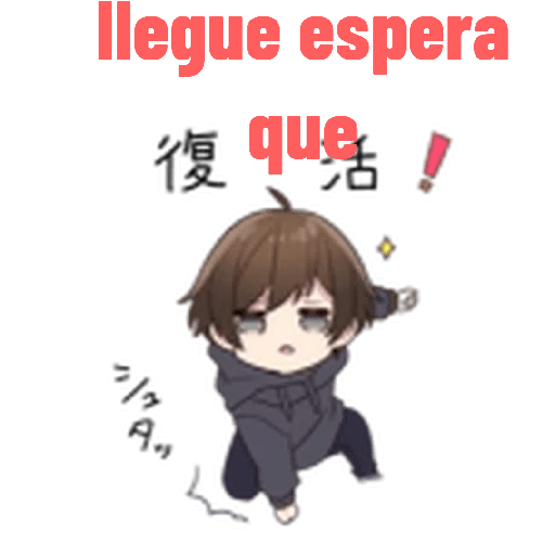 Sticker Image