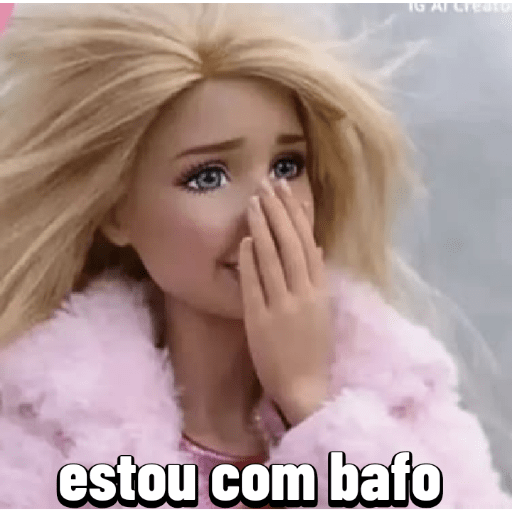 Barbie  2