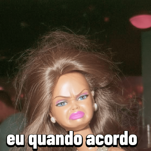 Barbie  3