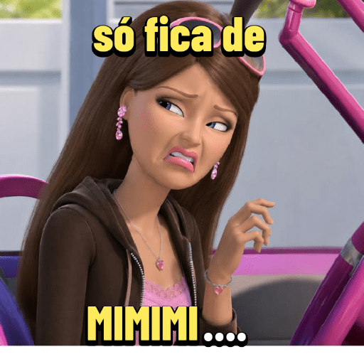 Barbie  8