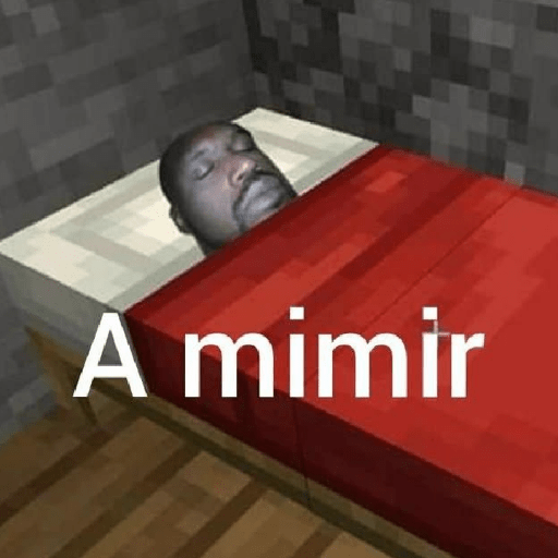 Memes 6