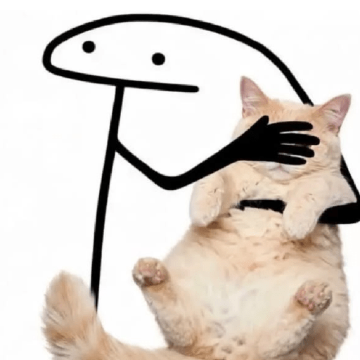 Memes 4